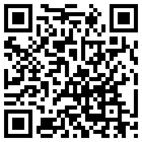 qrcode für Lenovo 01HV577 Servicepaket 4Y 24x7x24 x3850 X6