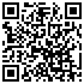 qrcode für Lenovo 01GX990 ISG e-Pac 4YR Parts Delivered NBD