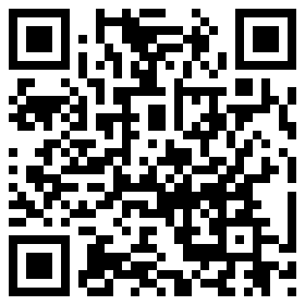 qrcode für Lenovo 01JL246 ISG e-Pac 4YR Teile Lieferung Mo-Fr