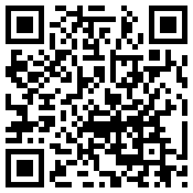 qrcode für Lenovo 5WS7A01295 Servicepaket 3J 24x7x4 SR850