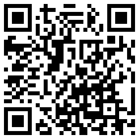 qrcode für Klauke LBOXX65B - Komplettpaket Rohrkabelschuhen K05 K100 KL740416