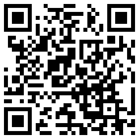 qrcode für Lenovo 01KD018 Wty Tech Install 24x7x24 x3950 X6