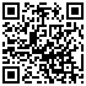 qrcode für Lenovo 01GC094 Wty Tech Install 24x7x4
