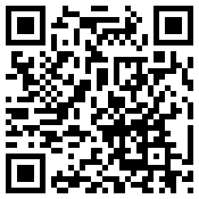qrcode für Lenovo 01HA019 Wty Tech Install 24x7x4