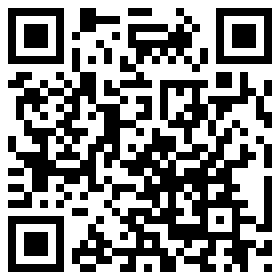 qrcode für Lenovo 01GC054 Service-Teile 24x7x24 Reparatur