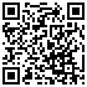 qrcode für Lenovo 01HV618 Install-Teile 24x7x24 Service x3950 X6