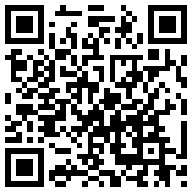 qrcode für Lenovo 01HC715 Installationsbauteile 24x7x4