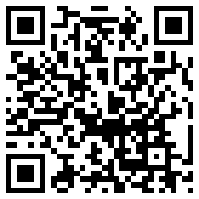 qrcode für Lenovo 01HC709 ISG e-Pac 4Y Tech Install Parts