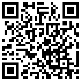 qrcode für Lenovo 01HC722 ISG e-Pac 5Y Tech Install Parts