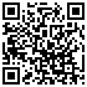 qrcode für Moeller Electric PXL-D6/1 - EATON LS Schalter 6A 1p Char 236093