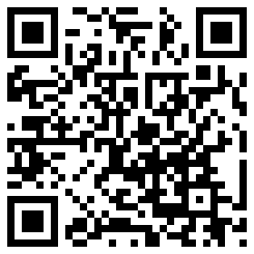 qrcode für Lenovo 01HV560 Service-Teile 5Y 24x7x24 x3850 X6