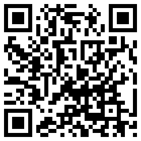 qrcode für Lenovo 01GC012 Service-Teile 3J 24x7x6