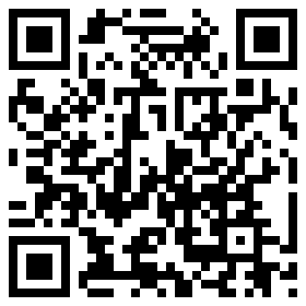 qrcode für Synergy 21 S216451 - Patchkabel RJ45 CAT6A 500Mhz 5m blau STP(S/FTP) Syner