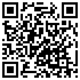 qrcode für Lenovo 01KA647 Service 3YR Onsite Next Day