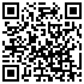 qrcode für Lenovo 01JW235 ISG e-Pac 3YR Teile Lieferung Mo-Fr