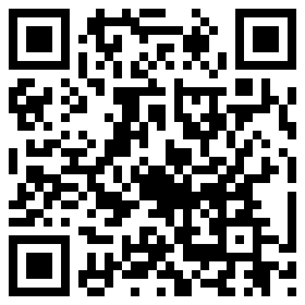 qrcode für Lenovo 01GC032 ISG e-Pac 4Y Tech Install Parts