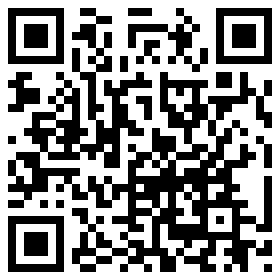 qrcode für DELOCK 83905 - Kabel USB 2 0 Typ A Stecker > USB 2 0 Mini Stecker 1 transparent