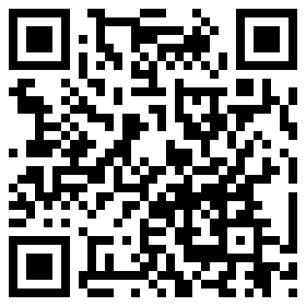 qrcode für Schneider Electric ZB5-AA2 - ZB5AA2 Drucktaster rund flach schwarz Kunststoff D22mm