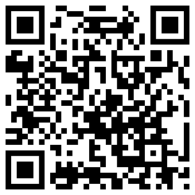 qrcode für Lenovo 5PS7A05122 Service 3Yr 24x7 4Hr