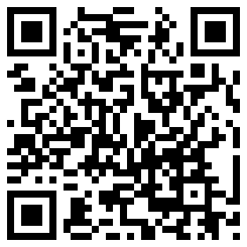 qrcode für Lenovo 01HV539 Wartungspaket 1J 24x7x24 x3850 X6