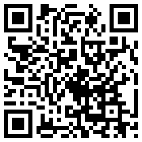 qrcode für Lenovo 5PS7A04822 Service 1 Jahr 24x7 6 Std. Reparatur