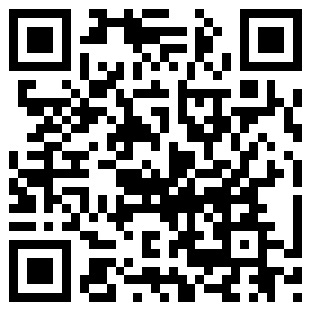 qrcode für Lenovo 5WS7A00914 Ersatzteilversand 1 Jahr