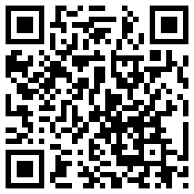 qrcode für Lenovo 5PS7A04999 Service 1 Jahr 24x7 4h-Response