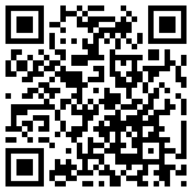 qrcode für ABB 2CCG000120R0001