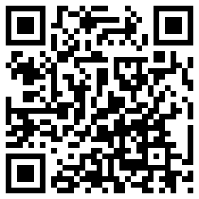 qrcode für Hager UT90J - Tragschienenbefestigung univers doppelt