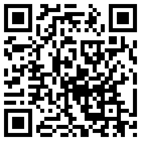 qrcode für HPE U7EP1E SVCS 3Y TS Support Credits