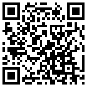 qrcode für Lenovo 01JL263 Ersatzteilversand 2YR Next Business Day