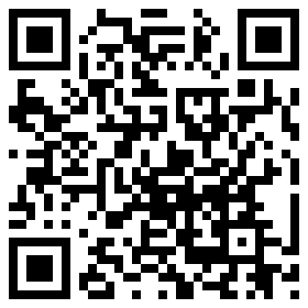 qrcode für Lenovo 01HV601 Servicepaket 5Y 24x7x24 x3950 X6