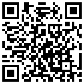 qrcode für Lenovo 01GX996 Servicegarantie 2YR NBD