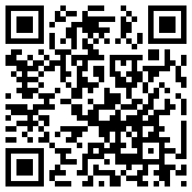 qrcode für Lenovo 01HC699 ISG e-Pac 3YR Parts Delivered NBD