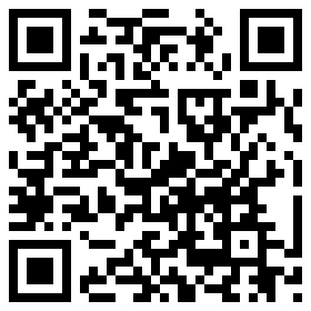 qrcode für Eff Eff Fritz Fuss 34A---------F91 - 34 GRM RECHTS 24 GS UNIVERSAL