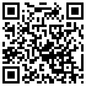 qrcode für Klauke 8SG12 - Rohrkabelschuh 95qmm M12 Schaltgeräte