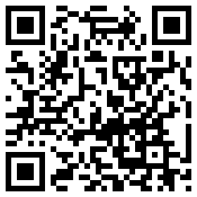 qrcode für Lenovo 5WS7A01064 Service 3YR 9x5 4h Antwort