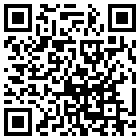 qrcode für Lenovo 01GC036 ISG e-Pac 5YR Parts Delivered NBD