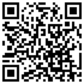 qrcode für Hager FZ143 - Kabelrangierkanal 3feldig RAL9010
