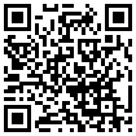 qrcode für Lenovo 01JL283 ISG e-Pac 5YR Teile Lieferung Mo-Fr