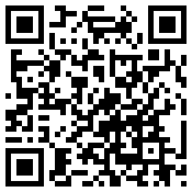 qrcode für Lenovo 5PS7A12687 SVCS 5Yr 24x7 6Hr Repair