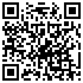 qrcode für Lenovo 01HC708 1YR Post Wty Parts Delivered NBD