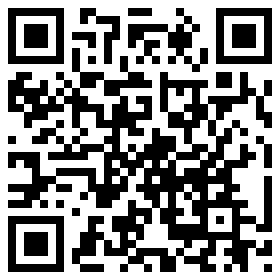 qrcode für Lenovo 5WS7A01277 Servicepaket 1Jahr 24x7x4 SR650