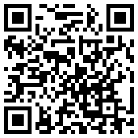 qrcode für DELOCK 83906 - Kabel USB 2 0 Typ A Stecker > USB 2 0 Mini Stecker 1 5 transparent