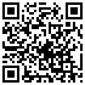 qrcode für Lenovo 5WS7A01297 Servicepaket 1Jahr 24x7x4 SR950