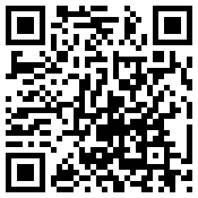 qrcode für Lenovo 01CU019 Service 2 Jahre Onsite 9x5
