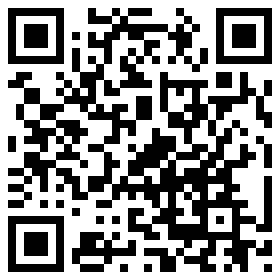 qrcode für Lenovo 01GC099 ISG e-Pac 2YR Post Wty Parts Delivered NBD