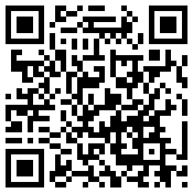 qrcode für Lenovo 01GC022 Service-Teile 24x7x24 Reparatur