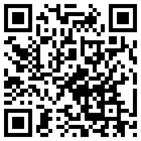qrcode für Lenovo 01GC042 Service-Teile 24x7x6