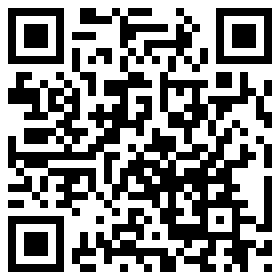 qrcode für Lenovo 01GC026 ISG e-Pac 4Y Tech Install Parts